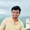 Yogesh Gangwar