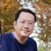 Jie Hou