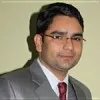 Aijaz Ahmad