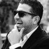 Mostafa Younes