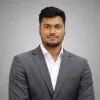 BHAWESH KUMAR