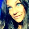 Heather Meily