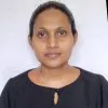 Sulochana Lakmali
