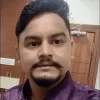 Ashish Sharma