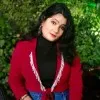Piyali Samanta