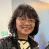 Sharon Gu