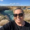Amanda Leech
