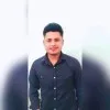 Rana Mahant