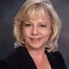 Cynthia Thompson