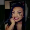 Mariana Fuentes