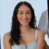 Isabella Martinez