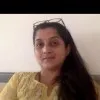 Shilpa karmarkar