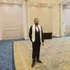 Amr Adel