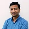 Vasu Kolla