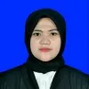 Yustika Desmayanti