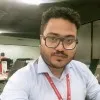 RAJESH BAG