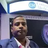 Sankar Majumder
