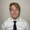 Jon Bennett