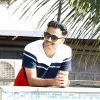 Shekhar Morge