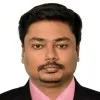 VijayaKumar