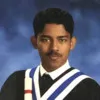 Arun Vijayathas