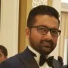 Bilal Tahir
