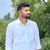 Selvakumar Mullainathan