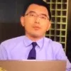 Vincent Wang