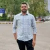 Yogesh Kumar