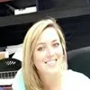 Kelli Toler