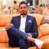 Ajeet Singh
