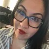 Nereyda Delgado