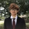 Michael Pukala