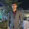 Keyur Modi