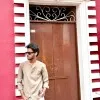 Arshad Shaikh