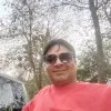 Naresh Kumar