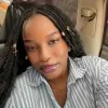 chukwuma ifeanyi