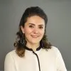 Janet Huerta Estefan