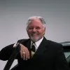 Jim White