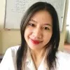 ha nguyen