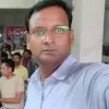 Rahul Kumar