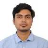 Saurav Jha