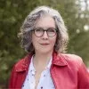 Beth Spong