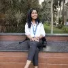 Ankitha