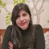 Surabhi Jain