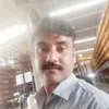 Norang Singh