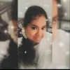 Sophiya Theresa