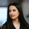 Nermin Jafarova