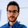 Cédric Fanti
