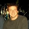 Eric Brewer